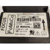 Recambio de centralita airbag para ford focus iii 1.6 tdci referencia OEM IAM CM5T14B321CA 1767129 0285011126