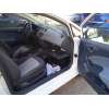 seat ibiza sc (6j1) del año 2013