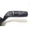Recambio de mando intermitentes para nissan qashqai iii (j12) 1.5 vc-t referencia OEM IAM 255606RN2A 230105S21 