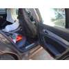 porsche panamera del año 2012