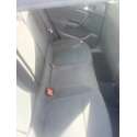 OPEL INSIGNIA BERLINA