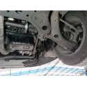 FORD FOCUS II (DA_, HCP, DP)