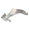 Recambio de brazo suspension inferior delantero derecho para mini clubman (r55) cooper d referencia OEM IAM 31122361222  