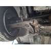 seat leon (1p1) del año 2008