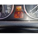 BMW X5 (E70)