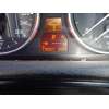 bmw x5 (e70) del año 2012