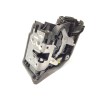 Recambio de cerradura puerta delantera derecha para bmw serie x3 (g01) m40i referencia OEM IAM 51212711542  