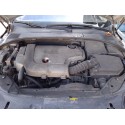 VOLVO XC70 II (136)