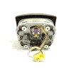 Recambio de airbag delantero izquierdo para skoda fabia ii combi (545) 1.6 tdi referencia OEM IAM 5J0880201H 5J0880201H3X1 