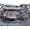 volvo xc70 ii (136) del año 2007