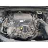 ford mondeo iv (ba7) del año 2010