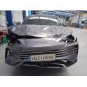 BYD SEAL U DM-I