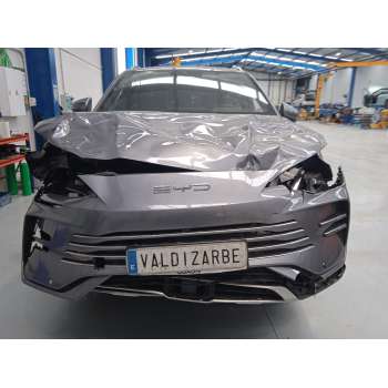 BYD SEAL U DM-i de desguace