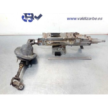 COLUMNA DIRECCION 735401753 518283380