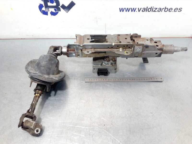 COLUMNA DIRECCION 735401753 518283380