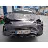 byd seal u dm-i del año 2025
