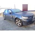 BMW SERIE 5 BERLINA (E60)