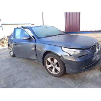 BMW SERIE 5 BERLINA (E60)