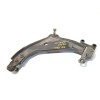 Recambio de brazo suspension inferior delantero derecho para mini clubman (r55) cooper d referencia OEM IAM 31122361222  
