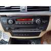 bmw x5 (e70) del año 2013