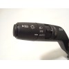 Recambio de mando intermitentes para nissan qashqai iii (j12) 1.5 vc-t referencia OEM IAM 255606RN2A 230105S21 