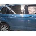 VOLKSWAGEN TOURAN (5T1)