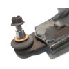 Recambio de brazo suspension inferior delantero derecho para mini clubman (r55) cooper d referencia OEM IAM 31122361222  
