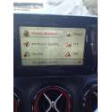 MERCEDES-BENZ CLASE A (W176)