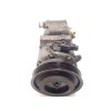 Recambio de compresor aire acondicionado para kia cee´d emotion referencia OEM IAM 977012H240  F500AN8CA03