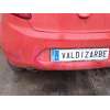 ford ka (ru8) del año 2011