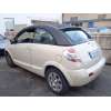 citroën c3 pluriel del año 2007