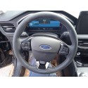 FORD KUGA III (DFK)