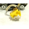 Recambio de airbag delantero izquierdo para skoda fabia ii combi (545) 1.6 tdi referencia OEM IAM 5J0880201H 5J0880201H3X1 