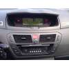 citroën c4 grand picasso i (ua_) del año 2009