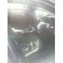 OPEL INSIGNIA BERLINA