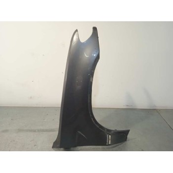 ALETA DELANTERA DERECHA 41357000386 