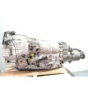 Recambio de despiece caja cambios para audi a4 berlina (8e) 3.0 tdi quattro (150kw) referencia OEM IAM HKD 09L300037LX 6HP19
