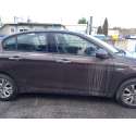 FIAT TIPO SEDÁN (356_, 357_)
