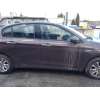 fiat tipo sedán (356_, 357_) del año 2017