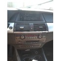 BMW X5 (E70)