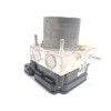 Recambio de abs para citroën c3 aircross feel referencia OEM IAM 93487145 2265106455 970025