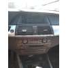 bmw x5 (e70) del año 2012