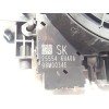 Recambio de mando intermitentes para nissan qashqai iii (j12) 1.5 vc-t referencia OEM IAM 255606RN2A 230105S21 