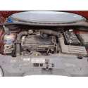 SEAT ALTEA (5P1)