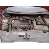 seat altea (5p1) del año 2006