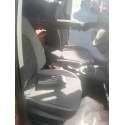 SEAT IBIZA (KJ1)