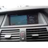 bmw x5 (e70) del año 2013