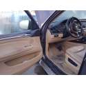 BMW X5 (E70)