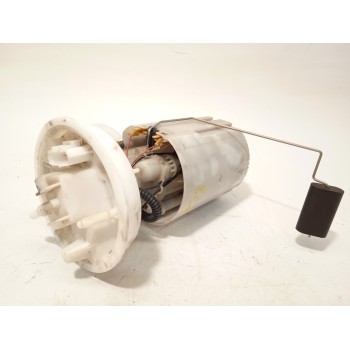 Recambio de bomba combustible para ford focus iii turnier 1.0 ecoboost referencia OEM IAM BV619H307JE 2071710 0580200494