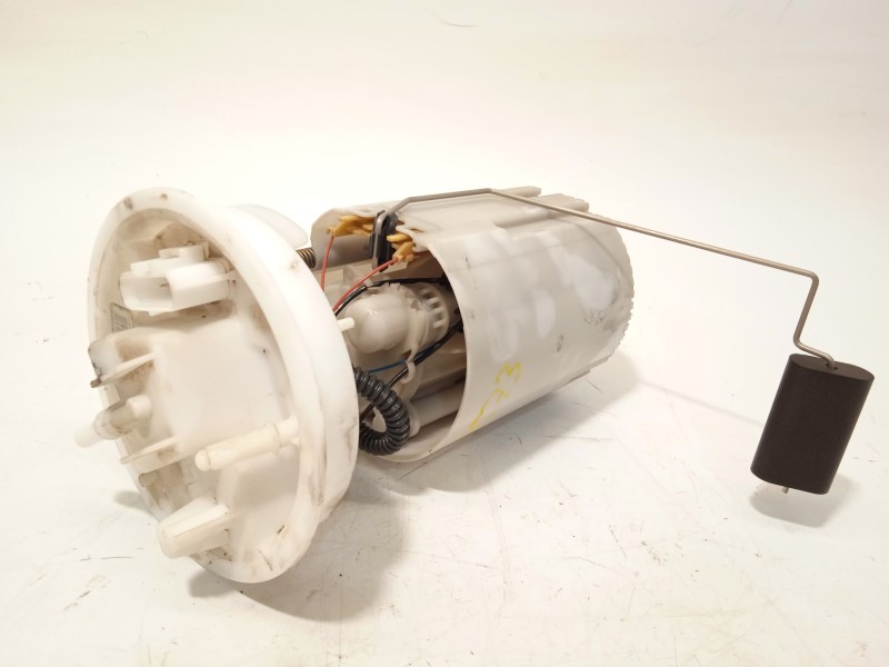 BOMBA COMBUSTIBLE BV619H307JE 2071710 0580200494